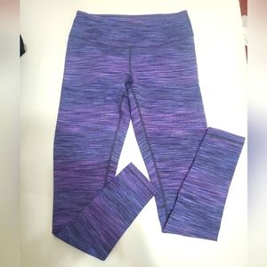 Zella Live In Leggings